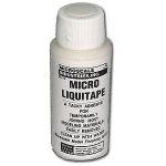Microscale MSI-10 - Micro Liquitape